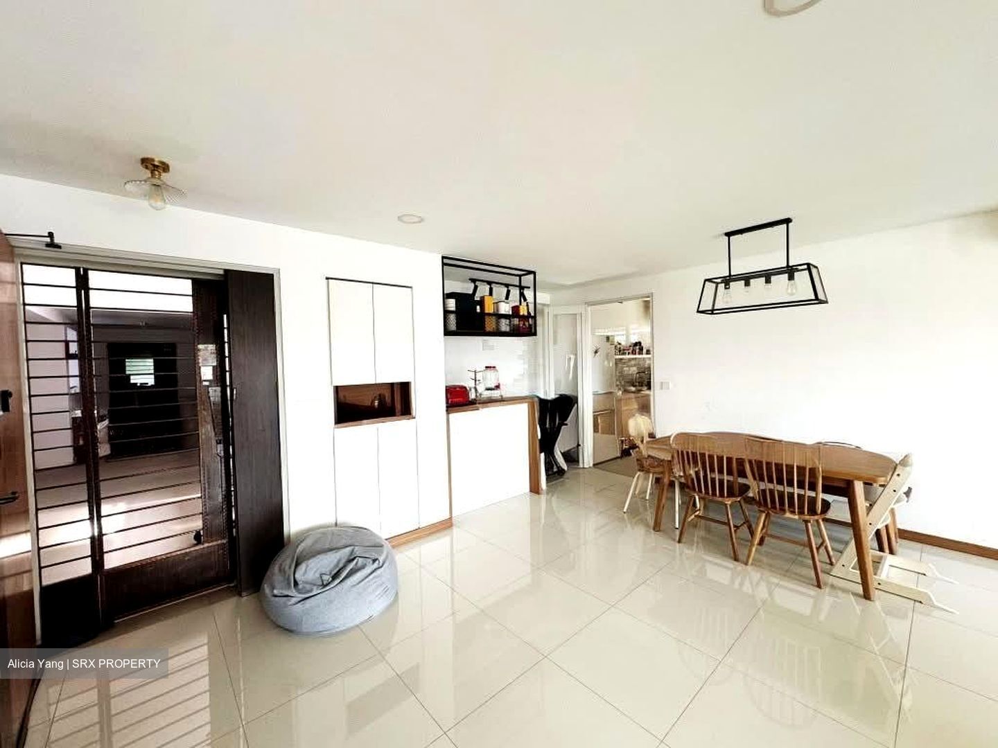 Blk 451B West Terra @ Bukit Batok (Bukit Batok), HDB 5 Rooms #573684781